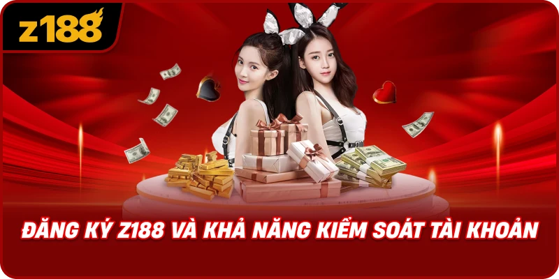 Vì Sao Việc Đăng Ký Z188 Thường Bị Xem Nhẹ